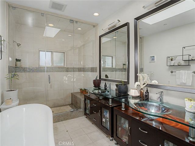 1225 E Grand, El Segundo, CA 90245