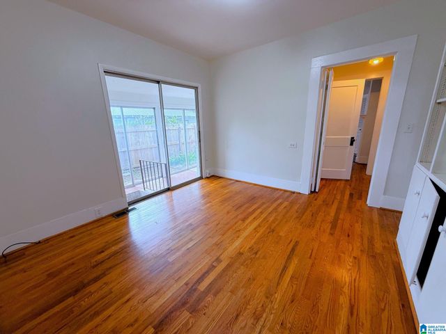 1030 MOODY STREET, Montevallo, AL 35115