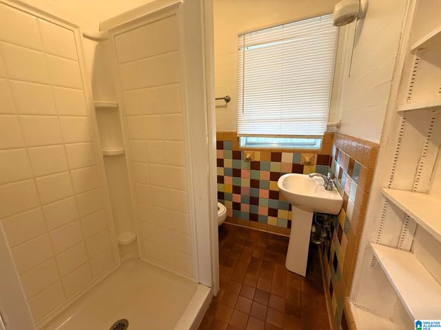 1030 MOODY STREET, Montevallo, AL 35115