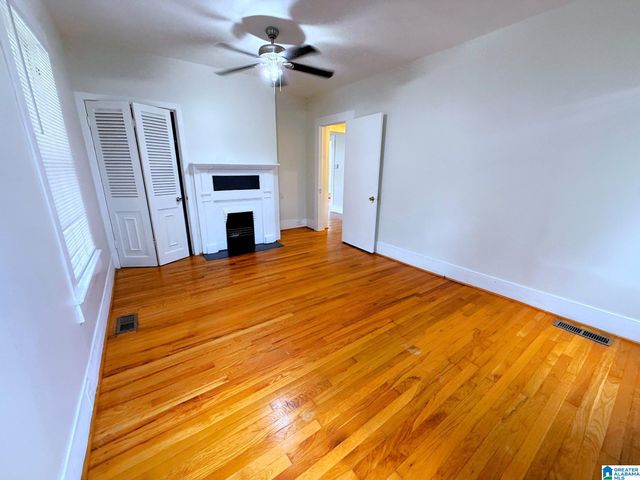 1030 MOODY STREET, Montevallo, AL 35115