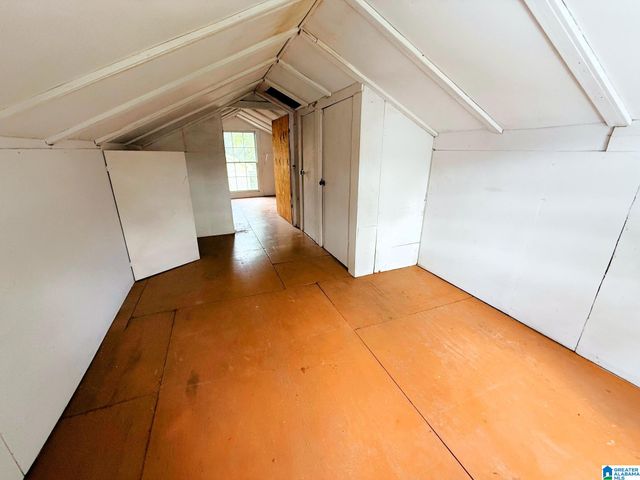 1030 MOODY STREET, Montevallo, AL 35115