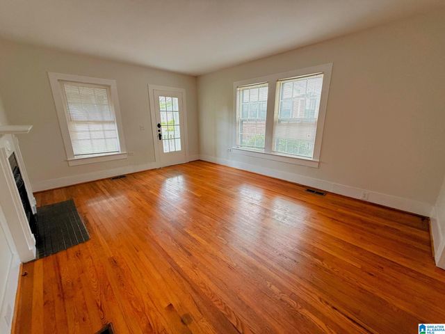 1030 MOODY STREET, Montevallo, AL 35115