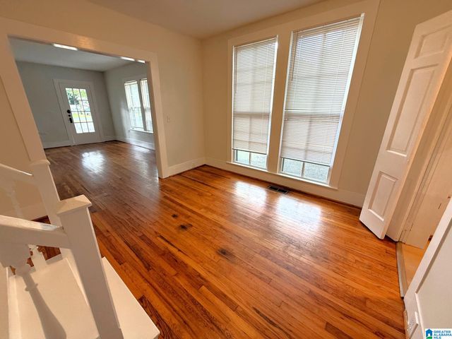 1030 MOODY STREET, Montevallo, AL 35115