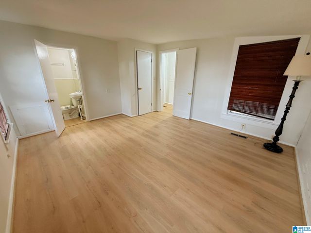 1030 MOODY STREET, Montevallo, AL 35115