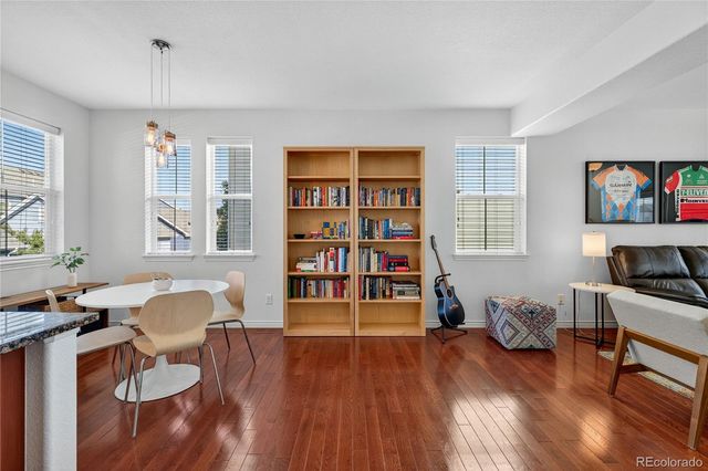 299 Cheyenne Drive, Lafayette, CO 80026