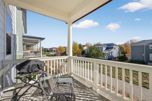 299 Cheyenne Drive, Lafayette, CO 80026