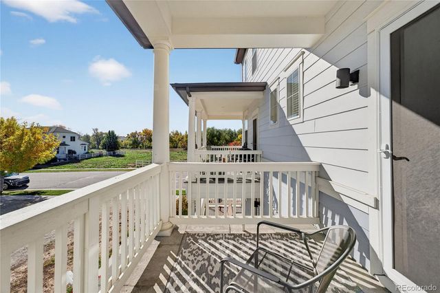 299 Cheyenne Drive, Lafayette, CO 80026