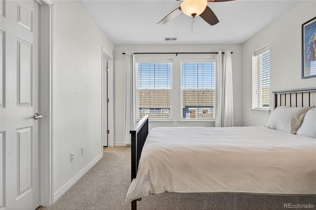 299 Cheyenne Drive, Lafayette, CO 80026