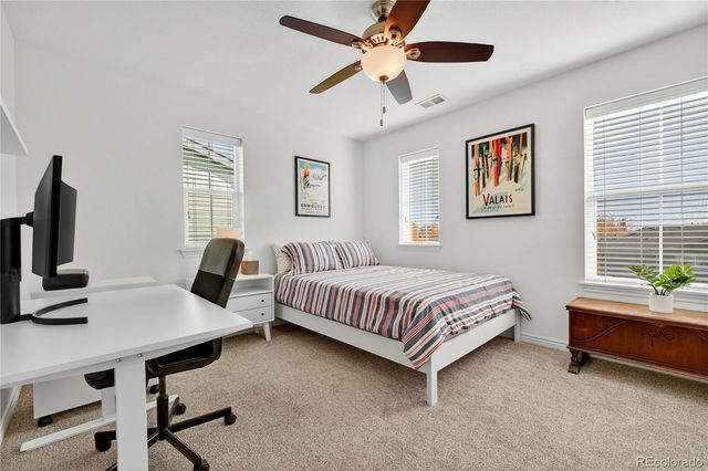 299 Cheyenne Drive, Lafayette, CO 80026