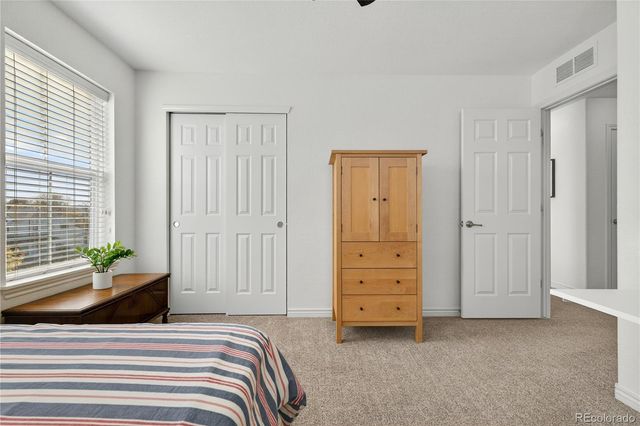 299 Cheyenne Drive, Lafayette, CO 80026