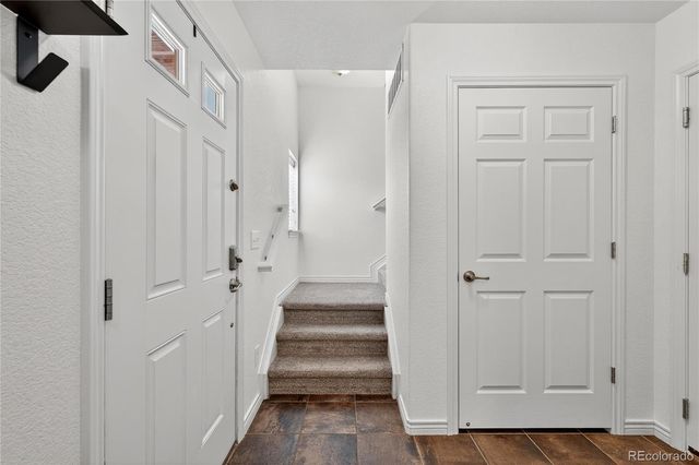 299 Cheyenne Drive, Lafayette, CO 80026