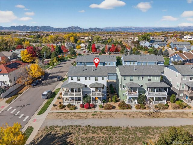 299 Cheyenne Drive, Lafayette, CO 80026