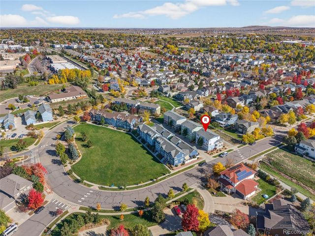 299 Cheyenne Drive, Lafayette, CO 80026