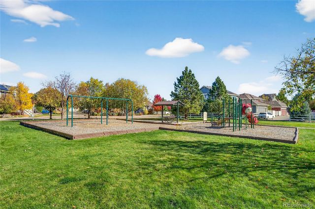 299 Cheyenne Drive, Lafayette, CO 80026