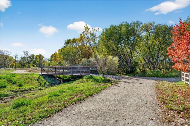 299 Cheyenne Drive, Lafayette, CO 80026