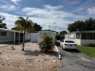 5504 LAGOON Drive, Dania Beach, FL 33312