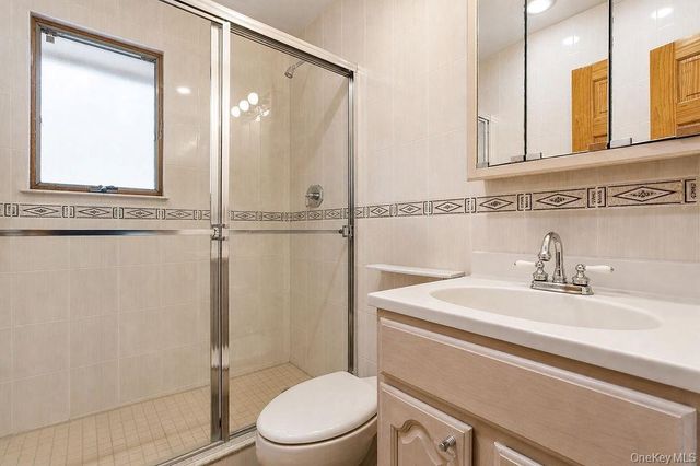 162-19 85th Street, Howard Beach, NY 11414