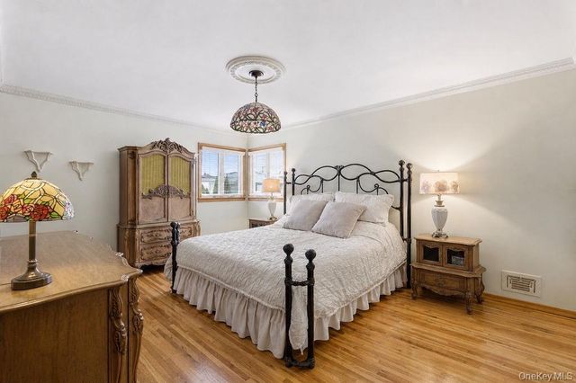 162-19 85th Street, Howard Beach, NY 11414