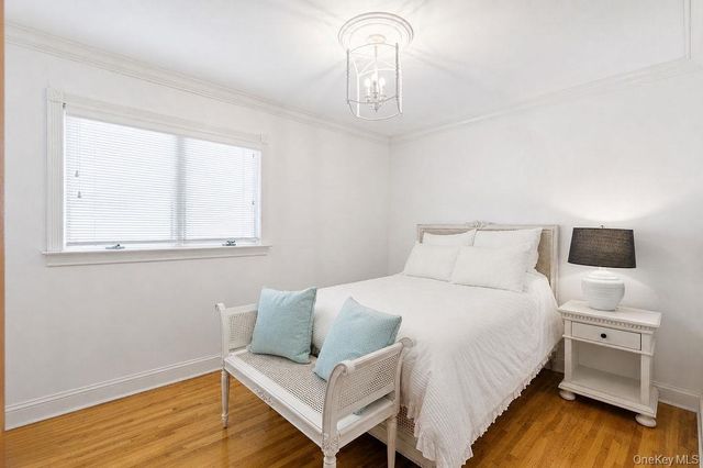 162-19 85th Street, Howard Beach, NY 11414