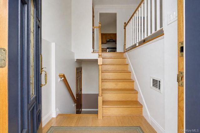 162-19 85th Street, Howard Beach, NY 11414