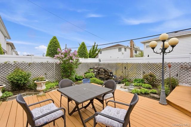 162-19 85th Street, Howard Beach, NY 11414