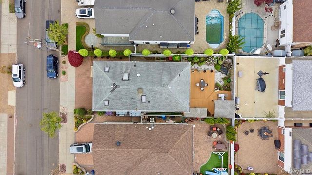 162-19 85th Street, Howard Beach, NY 11414