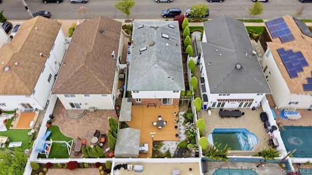 162-19 85th Street, Howard Beach, NY 11414