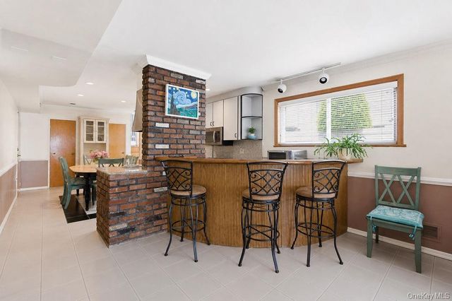 162-19 85th Street, Howard Beach, NY 11414