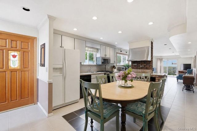 162-19 85th Street, Howard Beach, NY 11414