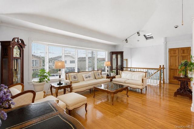 162-19 85th Street, Howard Beach, NY 11414