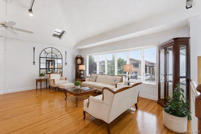 162-19 85th Street, Howard Beach, NY 11414