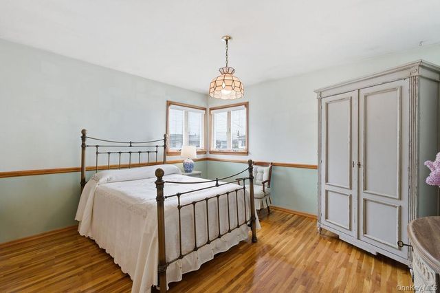 162-19 85th Street, Howard Beach, NY 11414