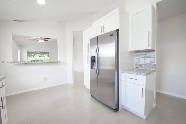 452 SE 20th Dr, Homestead, FL 33033