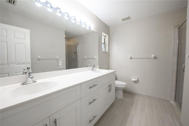 452 SE 20th Dr, Homestead, FL 33033