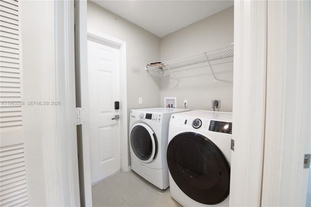 452 SE 20th Dr, Homestead, FL 33033