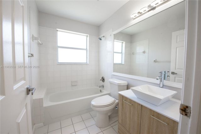 452 SE 20th Dr, Homestead, FL 33033