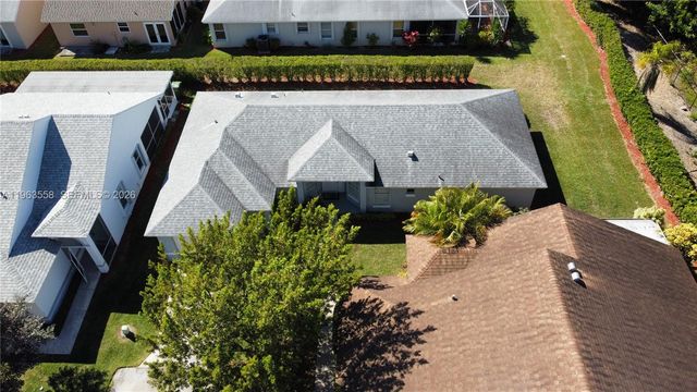 452 SE 20th Dr, Homestead, FL 33033