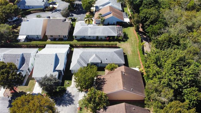 452 SE 20th Dr, Homestead, FL 33033