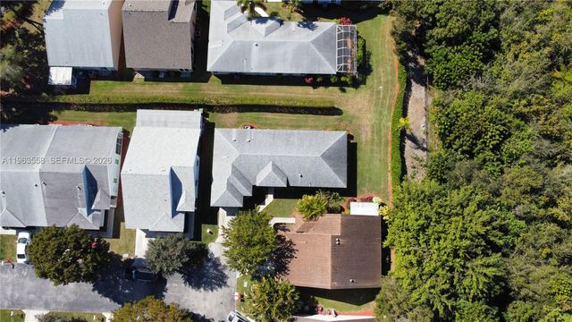 452 SE 20th Dr, Homestead, FL 33033