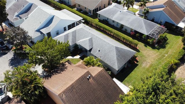 452 SE 20th Dr, Homestead, FL 33033