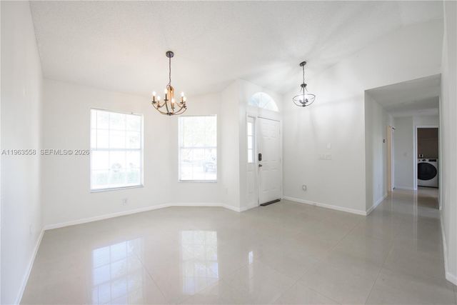 452 SE 20th Dr, Homestead, FL 33033