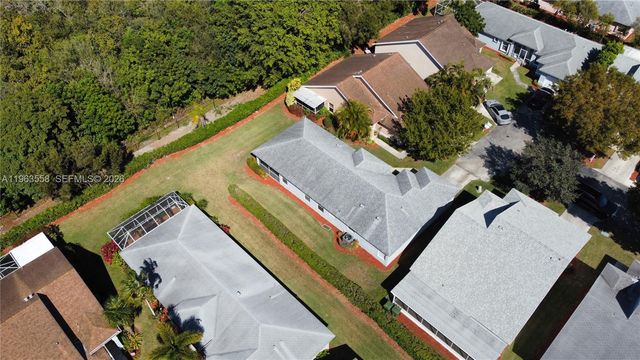 452 SE 20th Dr, Homestead, FL 33033