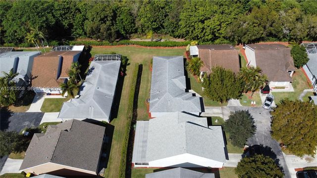 452 SE 20th Dr, Homestead, FL 33033