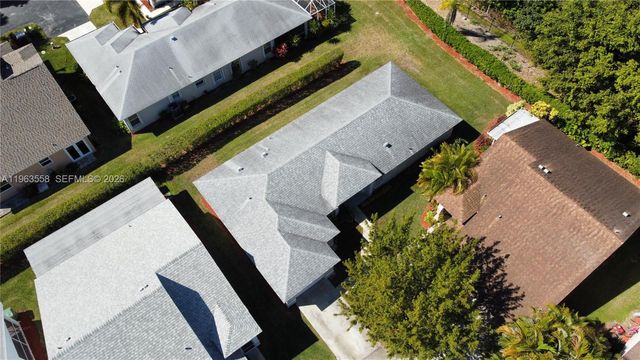 452 SE 20th Dr, Homestead, FL 33033