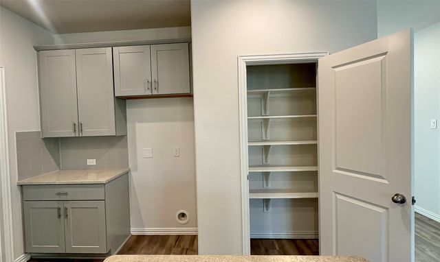 1632 Briar Hunt Drive, Forney, TX 75126