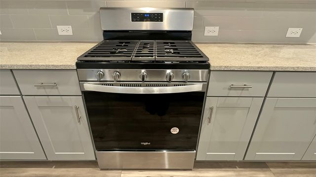 1632 Briar Hunt Drive, Forney, TX 75126