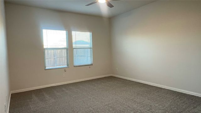 1632 Briar Hunt Drive, Forney, TX 75126