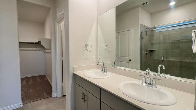 1632 Briar Hunt Drive, Forney, TX 75126