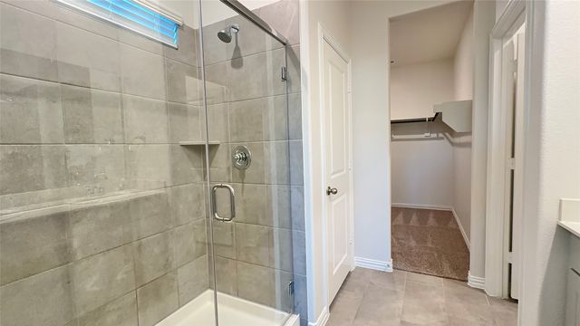 1632 Briar Hunt Drive, Forney, TX 75126