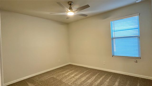 1632 Briar Hunt Drive, Forney, TX 75126